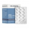 Helenvita Anti-hair Loss Vitamin 60 κάψουλες