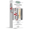 Power Of Nature Multi V Max Plus Q10 & Vitamin C 500mg Βιταμίνη για το Ανοσοποιητικό & Αντιοξειδωτικό 40 αναβράζοντα δισκία