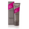 Bochery Nanoface Firming Neck & Decollete cream 50ml