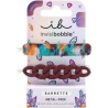 Invisibobble Invisibobble Barrette Mystica The Rest is Mystery-Κλιπ Μαλλιών, 2τμχ