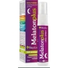 Bioplus Melaton Plus Spray Συμπλήρωμα για τον Ύπνο 30ml
