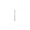 Korres Volcanic Minerals Professional Shimmering Eyeliner 01 Black