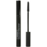 Korres Black Volcanic Minerals Extreme Mascara για Μήκος Brown Plum 7.5ml