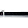 Korres Black Volcanic Minerals Extreme Mascara για Μήκος Brown Plum 7.5ml