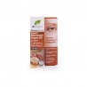 Dr.Organic Moroccan Argan Oil Instant Tightening Eye Serum 30ml