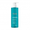 Avene Cleanance Gel Nettoyant for Oil/Blemish/Prone Skin 400ml