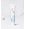 Avene Cleanance Comedomed Peeling Εντατική Κρέμα για την Ακμή 40ml