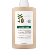 Klorane Nourishing & Repairing Σαμπουάν Αναδόμησης/Θρέψης για Ξηρά Μαλλιά 400ml