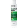 Vichy Dercos Anti Dandruff DS Σαμπουάν κατά της Πιτυρίδας για Ξηρά Μαλλιά 200ml