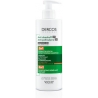Vichy Dercos Anti Dandruff DS 2in1 Σαμπουάν κατά της Πιτυρίδας για Ξηρά Μαλλιά 390ml