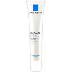 La Roche Posay Cicaplast B5 Gel με Καταπραϋντική & Αναπλαστική Δράση 40ml