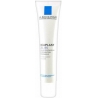 La Roche Posay Cicaplast B5 Gel με Καταπραϋντική & Αναπλαστική Δράση 40ml