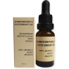 Fito+ Anti-Wrinkle Night Αντιγηραντικό Booster με Ρετινόλη για Λάμψη 20ml