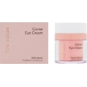 PANTHENOL Time Eraser Caviar Eye Cream Αντιγηραντική Κρέμα Ματιών 30ml