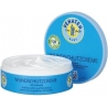 Penaten Baby Βρεφική Κρέμα Προστασίας 200 ml