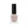 Korres Gel Effect Nail Colour Βερνίκι Νυχιών 13 Harmony 11ml
