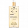 Nuxe Hair Prodigiuex Pre-shampoo Nourishing Mask 125 mL