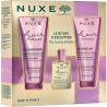 Nuxe Promo Hair Prodigieux High Shine Shampoo 200ml & Conditioner 200ml & Pre Shampoo Nourishing Mask 30ml