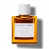 KORRES White Tea Eau De Toilette Γυναικείο Άρωμα 100ml
