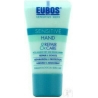 Eubos Sensitive Repair & Care Ενυδατική Κρέμα Χεριών 25ml