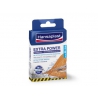 Hansaplast Extra Power Waterproof Προκομμένα Επιθέματα (8x6 εκ.)