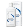 Ducray Squanorm Dry Dandruff Κατά της Ξηρής Πιτυρίδας 200ml