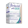 VItabiotics Perfectil Plus Skin 28 κάψουλες + 28 ταμπλέτες