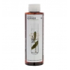 KORRES Σαμπουάν Δάφνη & Echinacea Για Ξηροδερμία 250ml