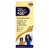Hedrin Protect & Go spray Αντιφθειρική Προστασία 200ml