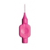 Tepe Μεσοδόντια Βουρτσάκια xxxx-fine 0.4 mm Φούξια 8 τεμ