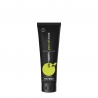 Frezyderm Ac-Norm Peel Off Mask Μάσκα καθαρισμού για το λιπαρό δέρμα 50ml