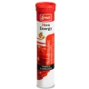 Lanes Πολυβιταμίνες Xtra Energy 20 αναβράζοντα δισκία Orange Grapefruit