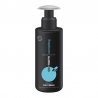 Frezyderm Ac-Norm Normalizing Lotion Αντισηπτική λοσιόν 200ml