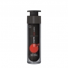Frezyderm Ac-Norm Total Control Εξειδικευμένη κρέμα 50ml