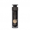 Frezyderm Ac-Norm Tinted Έγχρωμη επικαλυπτική κρέμα 50ml