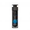 Frezyderm Ac-Norm Aquatic Serum Ενυδατικός ορός με oil-free σύνθεση 50ml