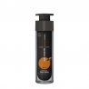 Frezyderm Ac-Norm Hydra Screen Ενυδατική, αντηλιακή, κρέμα με15spf 50ml