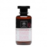 Apivita Intimate Plus Απαλό Gel Καθαρισμού για την Ευαίσθητη Περιοχή πρόπολη & τεϊόδεντρο 200ml