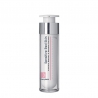 Frezyderm Sensitive Red Skin Κρέμα θεραπείας για Δέρμα με Ροδόχρου Νόσο 50ml
