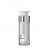 Frezyderm CC Sensitive Red Skin Facial Tinted Cream SPF30 30ml