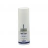 Frezyderm Spot End Night Λευκαντική κρέμα νύκτας προσώπου 50 ml