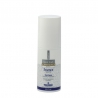 Frezyderm Spot End Essence Απαλό ημιδιάφανο gel 50 ml