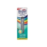 Repel Myco Clean Πένα Εξάλειψης Ονυχομυκητιάσεων 3ml
