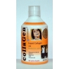 Medichrom Collagen Energy with Hyaluronic Acid Γεύση Λεμόνι 500ml