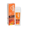 Uni-Pharma Uniburn After Sun 2 in 1 Gel & Yogurt 50gr