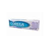 COREGA NEUTRAL 40G ΣΤΕΡΕΩΤΙΚΗ ΚΡΕΜΑ ΟΔΟΝΤΟΣΤΟΙΧΙΩΝ ΟΥΔΕΤΕΡΗ ΓΕΥΣΗ