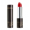 Korres Morello Creamy Lipstick No 54 Κλασσικό Κόκκινο 3.5gr