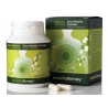 Pharmaq Chios Mastiha Capsules Φιαλίδιο με 90 κάψουλες