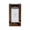 Korres Argan Oil Advanced Colorant 1.0 Μαύρο Φυσικό 50ml