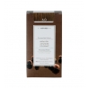 Korres Argan Oil Advanced Colorant 6.0 Ξανθό Σκούρο Φυσικό 50ml